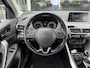 Mitsubishi Eclipse Cross 1.5 DI-T First Edition 163PK | Dodehoekdetectie | Stoelverwarming | Head-up display | Trekhaak |