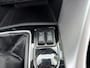 Mitsubishi Eclipse Cross 1.5 DI-T First Edition 163PK | Dodehoekdetectie | Stoelverwarming | Head-up display | Trekhaak |