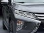 Mitsubishi Eclipse Cross 1.5 DI-T First Edition 163PK | Dodehoekdetectie | Stoelverwarming | Head-up display | Trekhaak |