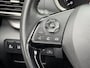 Mitsubishi Eclipse Cross 1.5 DI-T First Edition 163PK | Dodehoekdetectie | Stoelverwarming | Head-up display | Trekhaak |