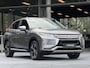 Mitsubishi Eclipse Cross 1.5 DI-T First Edition 163PK | Dodehoekdetectie | Stoelverwarming | Head-up display | Trekhaak |