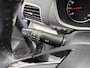 Mitsubishi Eclipse Cross 1.5 DI-T First Edition 163PK | Dodehoekdetectie | Stoelverwarming | Head-up display | Trekhaak |