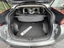 Mitsubishi Eclipse Cross 1.5 DI-T First Edition 163PK | Dodehoekdetectie | Stoelverwarming | Head-up display | Trekhaak |