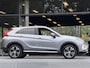 Mitsubishi Eclipse Cross 1.5 DI-T First Edition 163PK | Dodehoekdetectie | Stoelverwarming | Head-up display | Trekhaak |