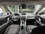Mitsubishi Eclipse Cross 1.5 DI-T First Edition 163PK | Dodehoekdetectie | Stoelverwarming | Head-up display | Trekhaak |