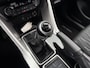 Mitsubishi Eclipse Cross 1.5 DI-T First Edition 163PK | Dodehoekdetectie | Stoelverwarming | Head-up display | Trekhaak |