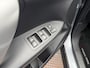 Mitsubishi Eclipse Cross 1.5 DI-T First Edition 163PK | Dodehoekdetectie | Stoelverwarming | Head-up display | Trekhaak |