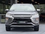 Mitsubishi Eclipse Cross 1.5 DI-T First Edition 163PK | Dodehoekdetectie | Stoelverwarming | Head-up display | Trekhaak |