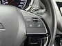 Mitsubishi Eclipse Cross 1.5 DI-T First Edition 163PK | Dodehoekdetectie | Stoelverwarming | Head-up display | Trekhaak |