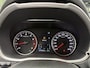 Mitsubishi Eclipse Cross 1.5 DI-T First Edition 163PK | Dodehoekdetectie | Stoelverwarming | Head-up display | Trekhaak |