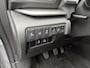 Mitsubishi Eclipse Cross 1.5 DI-T First Edition 163PK | Dodehoekdetectie | Stoelverwarming | Head-up display | Trekhaak |