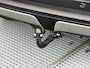 Mitsubishi Eclipse Cross 1.5 DI-T First Edition 163PK | Dodehoekdetectie | Stoelverwarming | Head-up display | Trekhaak |