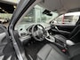 Mitsubishi Eclipse Cross 1.5 DI-T First Edition 163PK | Dodehoekdetectie | Stoelverwarming | Head-up display | Trekhaak |
