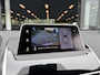 Mitsubishi Eclipse Cross 1.5 DI-T First Edition 163PK | Dodehoekdetectie | Stoelverwarming | Head-up display | Trekhaak |