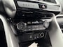 Mitsubishi Eclipse Cross 1.5 DI-T First Edition 163PK | Dodehoekdetectie | Stoelverwarming | Head-up display | Trekhaak |