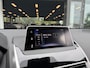 Mitsubishi Eclipse Cross 1.5 DI-T First Edition 163PK | Dodehoekdetectie | Stoelverwarming | Head-up display | Trekhaak |
