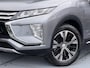 Mitsubishi Eclipse Cross 1.5 DI-T First Edition 163PK | Dodehoekdetectie | Stoelverwarming | Head-up display | Trekhaak |