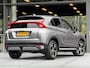 Mitsubishi Eclipse Cross 1.5 DI-T First Edition 163PK | Dodehoekdetectie | Stoelverwarming | Head-up display | Trekhaak |