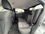 Mitsubishi Eclipse Cross 1.5 DI-T First Edition 163PK | Dodehoekdetectie | Stoelverwarming | Head-up display | Trekhaak |