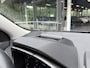 Mitsubishi Eclipse Cross 1.5 DI-T First Edition 163PK | Dodehoekdetectie | Stoelverwarming | Head-up display | Trekhaak |