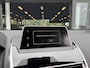 Mitsubishi Eclipse Cross 1.5 DI-T First Edition 163PK | Dodehoekdetectie | Stoelverwarming | Head-up display | Trekhaak |