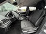 Mitsubishi Eclipse Cross 1.5 DI-T First Edition 163PK | Dodehoekdetectie | Stoelverwarming | Head-up display | Trekhaak |
