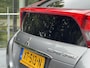 Mitsubishi Eclipse Cross 1.5 DI-T First Edition 163PK | Dodehoekdetectie | Stoelverwarming | Head-up display | Trekhaak |