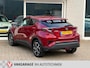 Toyota C-HR / C-HR+ 1.8 Hybrid Dynamic