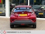 Toyota C-HR / C-HR+ 1.8 Hybrid Dynamic