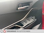 Toyota C-HR / C-HR+ 1.8 Hybrid Dynamic