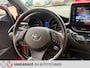 Toyota C-HR / C-HR+ 1.8 Hybrid Dynamic