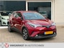 Toyota C-HR / C-HR+ 1.8 Hybrid Dynamic