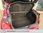 Toyota C-HR / C-HR+ 1.8 Hybrid Dynamic