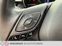 Toyota C-HR / C-HR+ 1.8 Hybrid Dynamic
