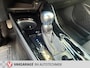 Toyota C-HR / C-HR+ 1.8 Hybrid Dynamic