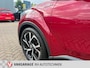 Toyota C-HR / C-HR+ 1.8 Hybrid Dynamic