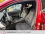 Toyota C-HR / C-HR+ 1.8 Hybrid Dynamic