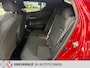 Toyota C-HR / C-HR+ 1.8 Hybrid Dynamic