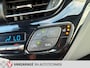 Toyota C-HR / C-HR+ 1.8 Hybrid Dynamic