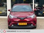 Toyota C-HR / C-HR+ 1.8 Hybrid Dynamic
