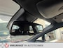 Toyota C-HR / C-HR+ 1.8 Hybrid Dynamic