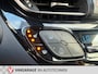 Toyota C-HR / C-HR+ 1.8 Hybrid Dynamic