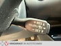 Toyota C-HR / C-HR+ 1.8 Hybrid Dynamic