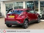 Toyota C-HR / C-HR+ 1.8 Hybrid Dynamic