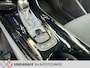 Toyota C-HR / C-HR+ 1.8 Hybrid Dynamic