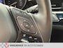 Toyota C-HR / C-HR+ 1.8 Hybrid Dynamic