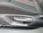 Skoda Kamiq 1.0 TSI Monte Carlo | Automaat | Matrix LED Koplampen | Climate Control | Apple Carplay/Android Auto | Panorama dak | Keyless-Entry | Achteruitrijcamera | Elektrische achterklep | Privacy Glass | Virtual Cockpit | Parkeersensoren | Lichtmetalen velgen |