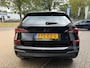 Skoda Kamiq 1.0 TSI Monte Carlo | Automaat | Matrix LED Koplampen | Climate Control | Apple Carplay/Android Auto | Panorama dak | Keyless-Entry | Achteruitrijcamera | Elektrische achterklep | Privacy Glass | Virtual Cockpit | Parkeersensoren | Lichtmetalen velgen |