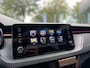 Skoda Kamiq 1.0 TSI Monte Carlo | Automaat | Matrix LED Koplampen | Climate Control | Apple Carplay/Android Auto | Panorama dak | Keyless-Entry | Achteruitrijcamera | Elektrische achterklep | Privacy Glass | Virtual Cockpit | Parkeersensoren | Lichtmetalen velgen |