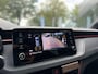 Skoda Kamiq 1.0 TSI Monte Carlo | Automaat | Matrix LED Koplampen | Climate Control | Apple Carplay/Android Auto | Panorama dak | Keyless-Entry | Achteruitrijcamera | Elektrische achterklep | Privacy Glass | Virtual Cockpit | Parkeersensoren | Lichtmetalen velgen |